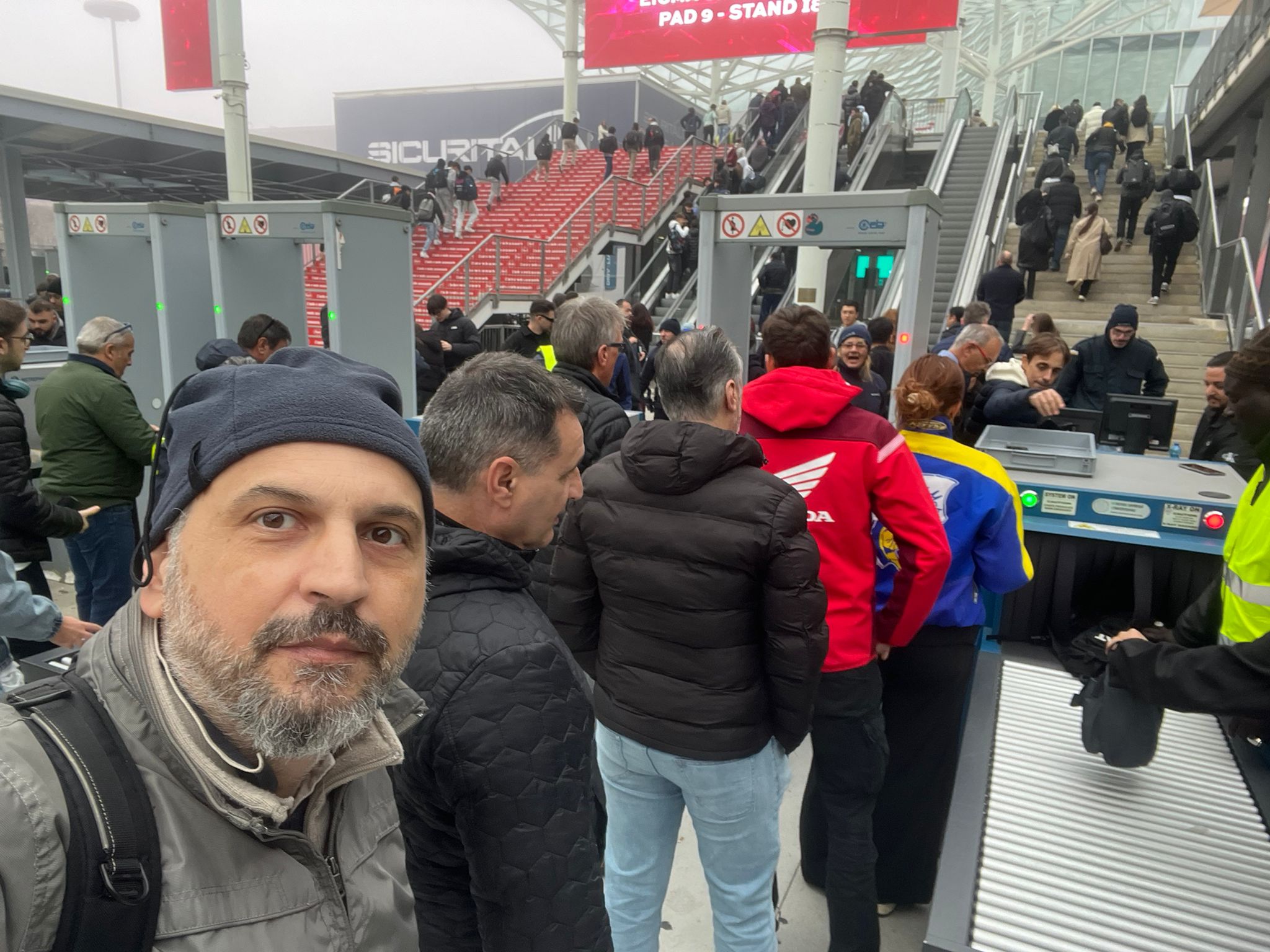 EICMA foto 23