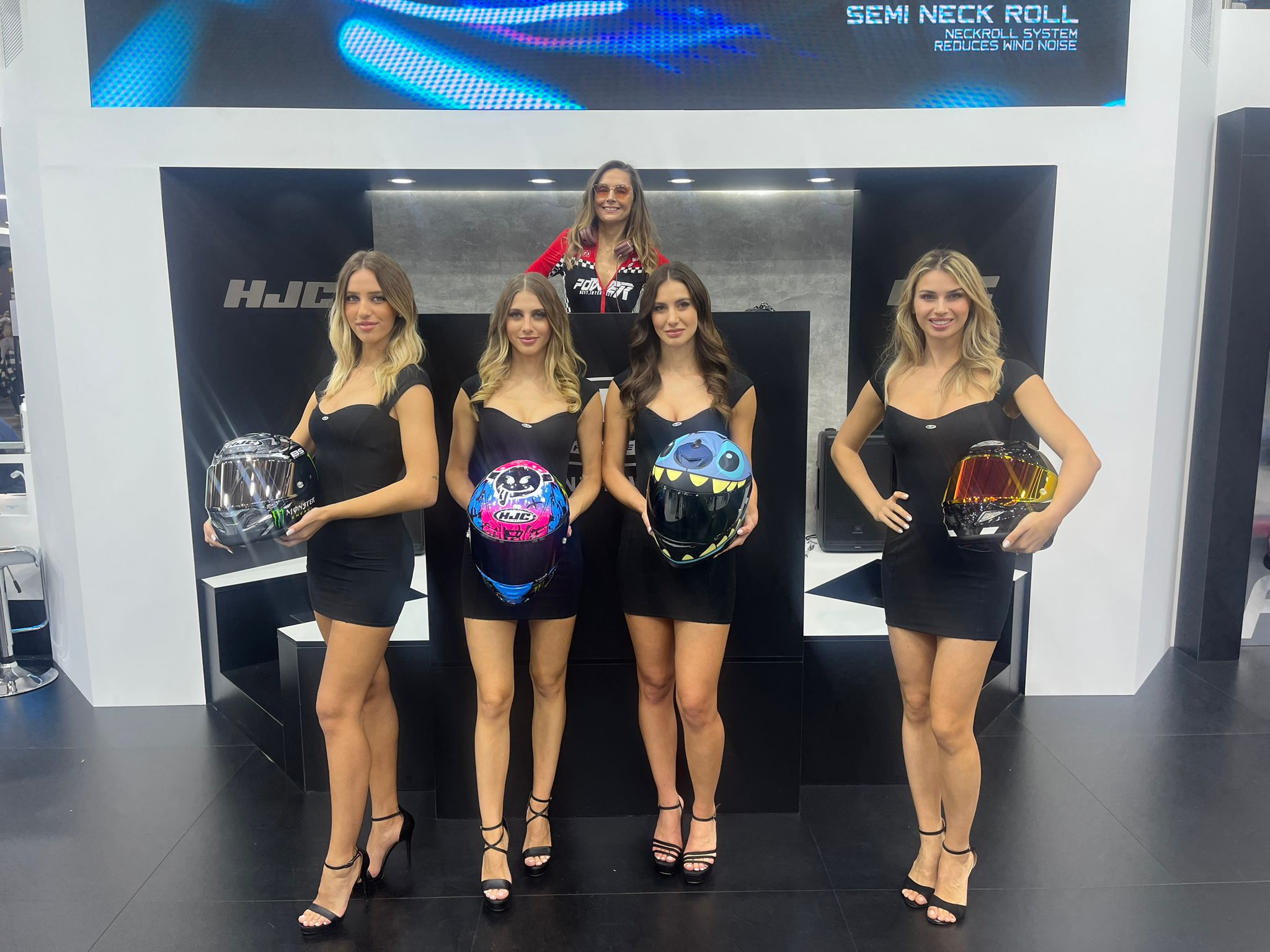 EICMA foto 14