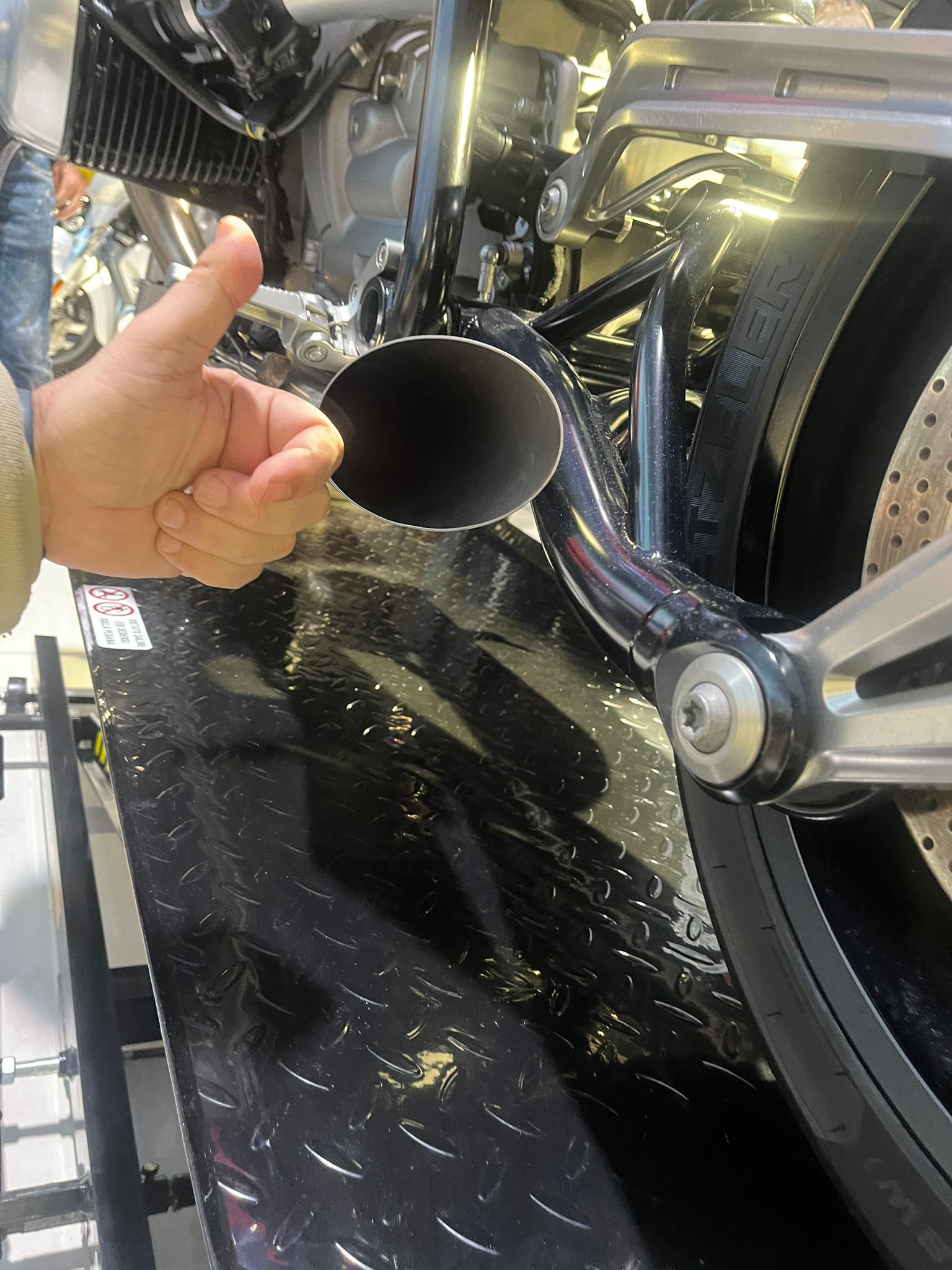 EICMA foto 19