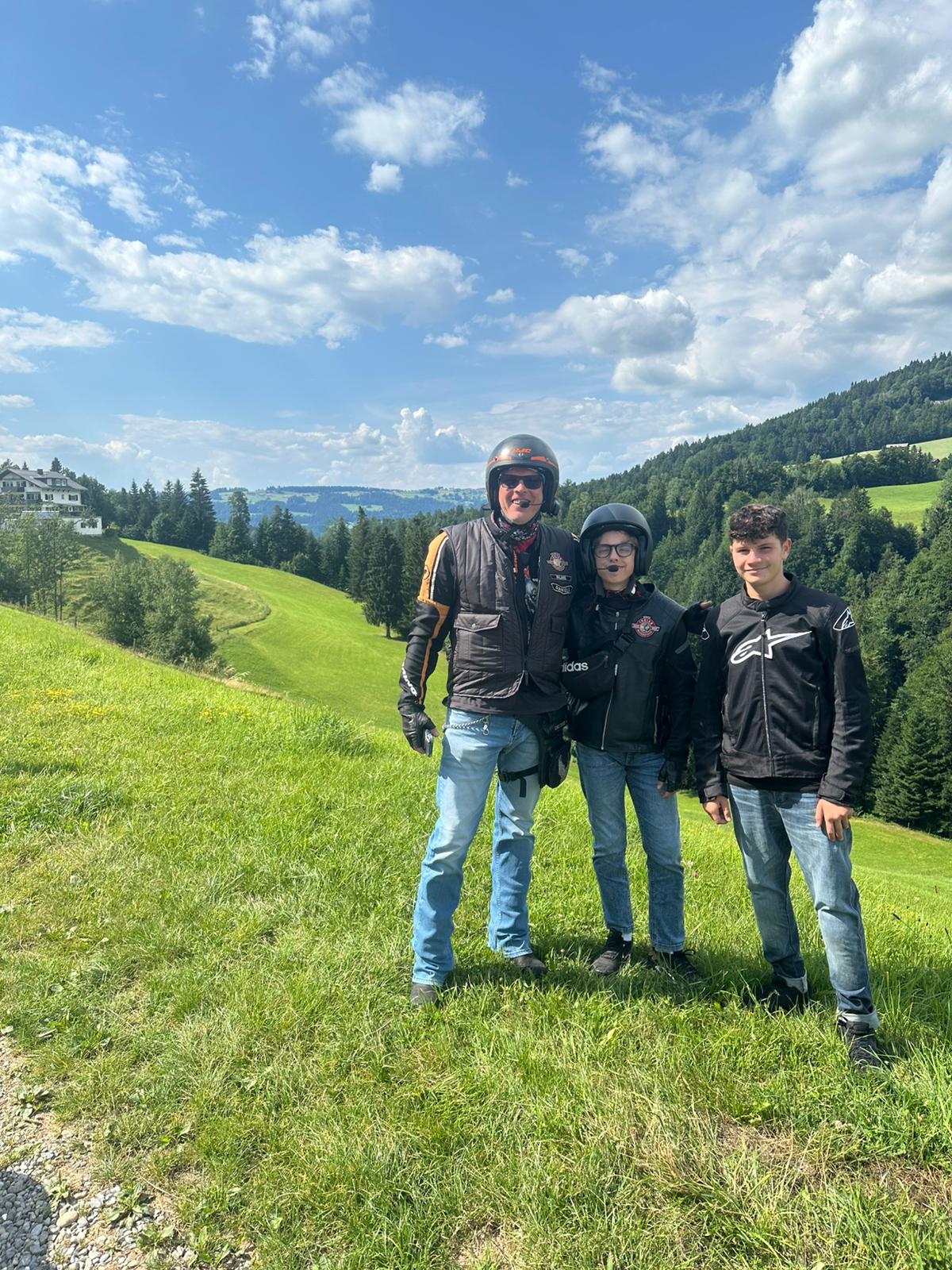 -14-