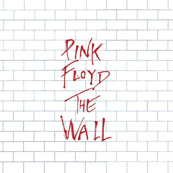 Pink Floyd / The Wall
