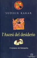 L'Ascesi del Desiderio