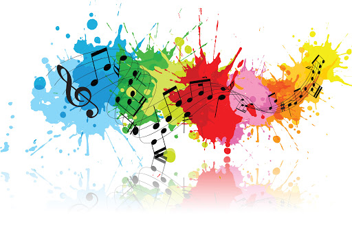 Music Project Playlist